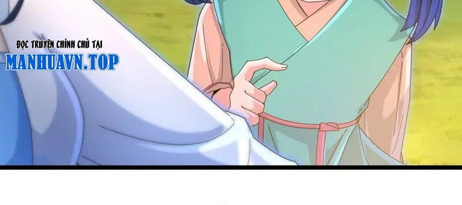 đọc truyện Nghịch Thiên Tà Thần Chương 717 ảnh 111 tại Thiên Thai Truyện