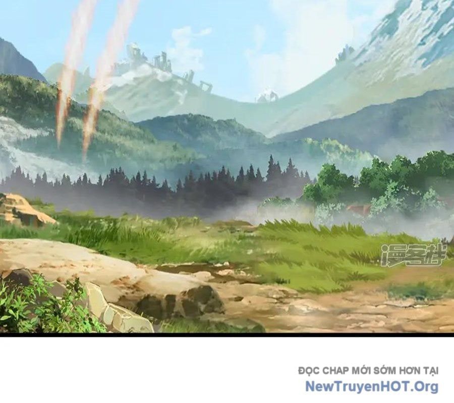 đọc truyện Nghịch Thiên Tà Thần Chương 717 ảnh 13 tại Thiên Thai Truyện