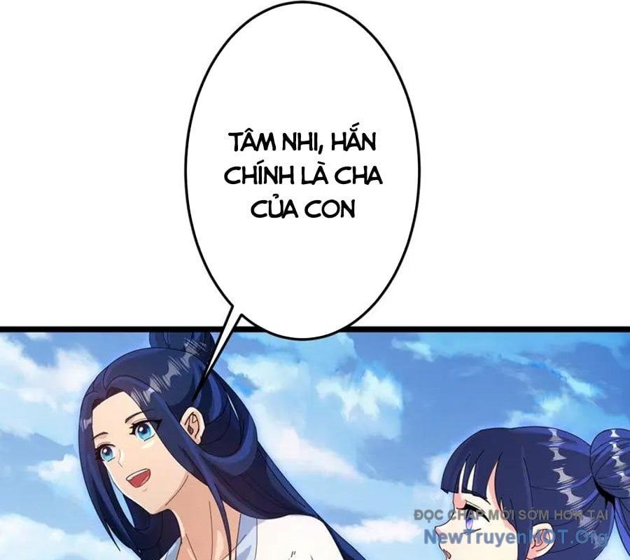 đọc truyện Nghịch Thiên Tà Thần Chương 717 ảnh 112 tại Thiên Thai Truyện