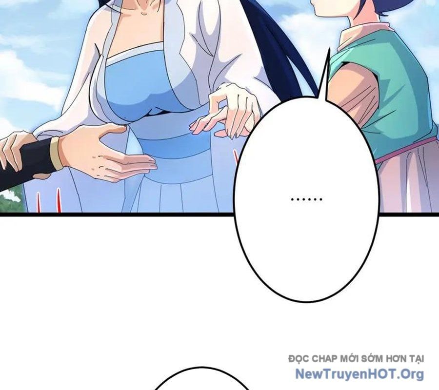 đọc truyện Nghịch Thiên Tà Thần Chương 717 ảnh 113 tại Thiên Thai Truyện