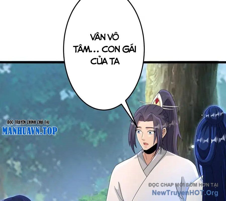 đọc truyện Nghịch Thiên Tà Thần Chương 717 ảnh 114 tại Thiên Thai Truyện