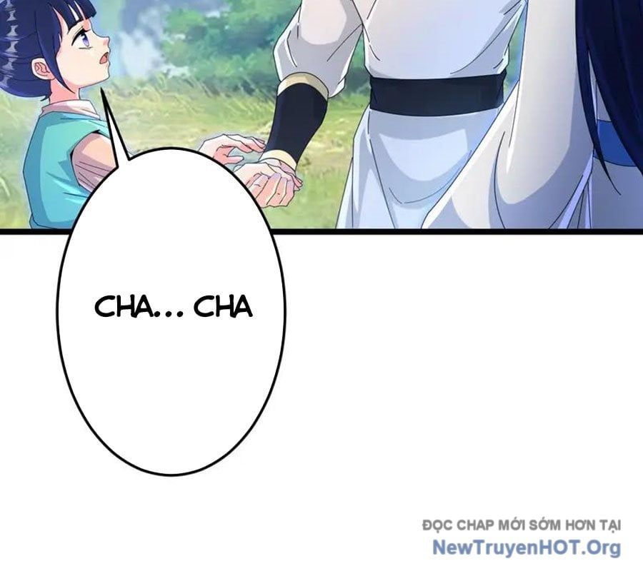 đọc truyện Nghịch Thiên Tà Thần Chương 717 ảnh 115 tại Thiên Thai Truyện