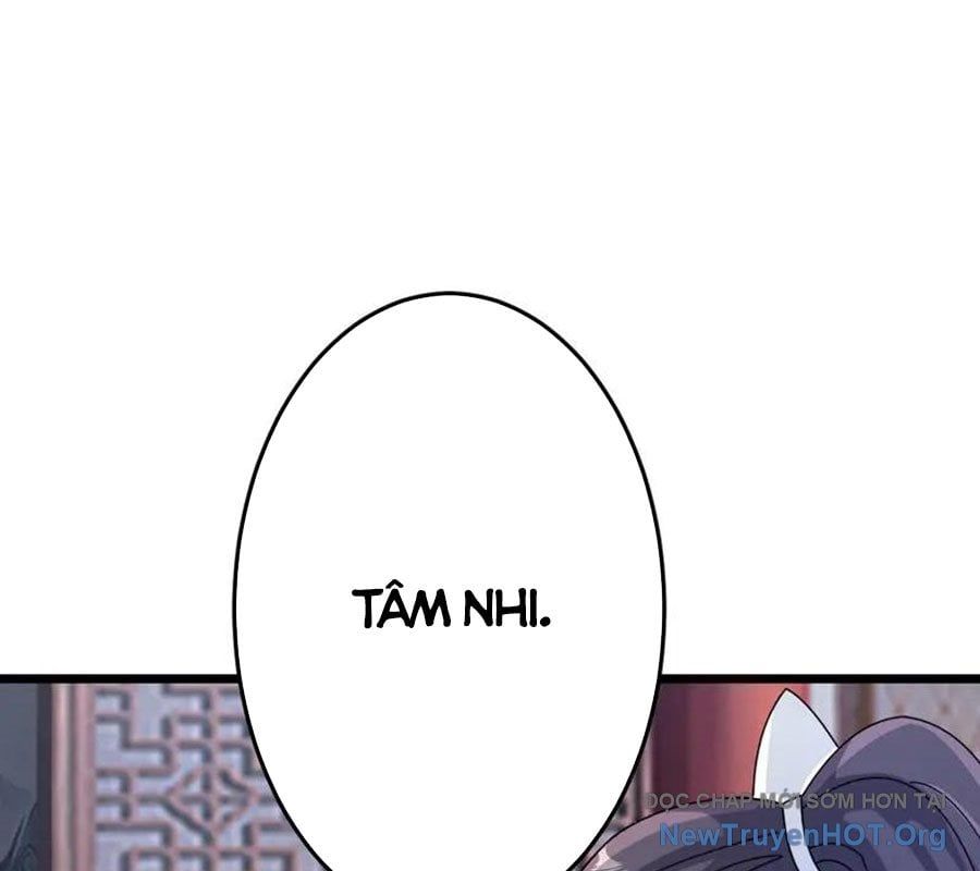 đọc truyện Nghịch Thiên Tà Thần Chương 717 ảnh 116 tại Thiên Thai Truyện