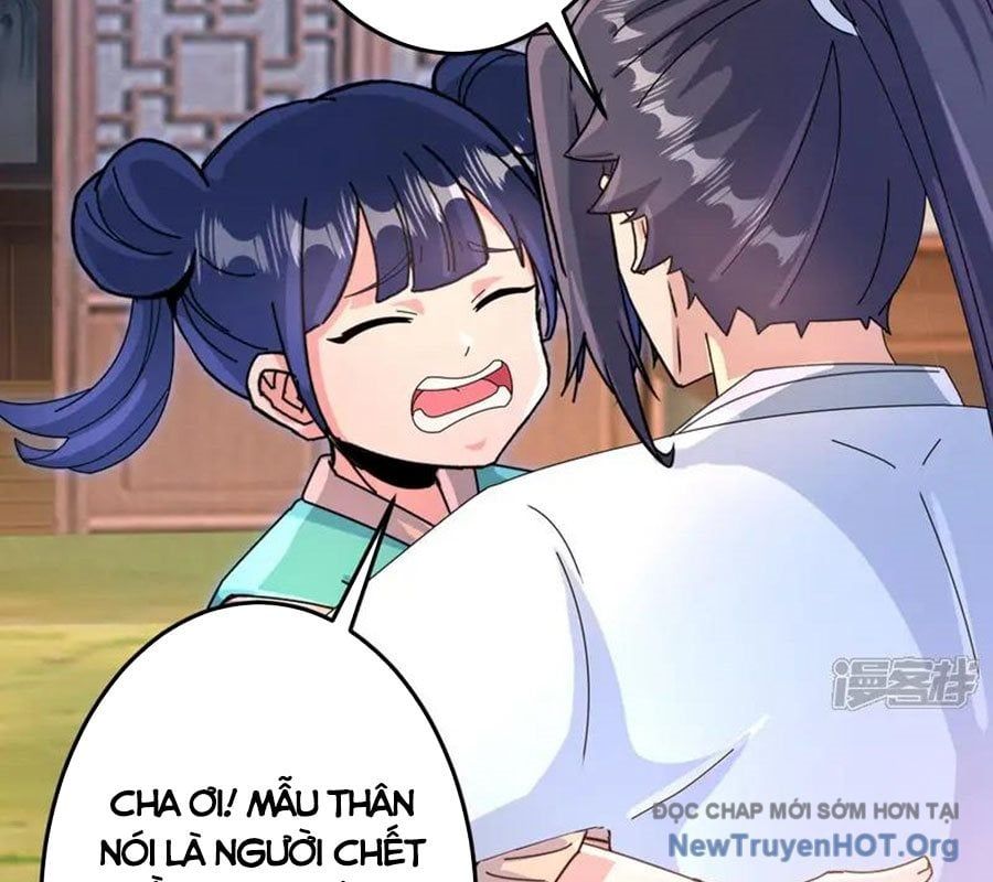 đọc truyện Nghịch Thiên Tà Thần Chương 717 ảnh 117 tại Thiên Thai Truyện