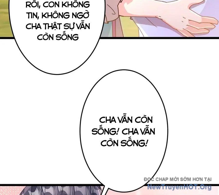 đọc truyện Nghịch Thiên Tà Thần Chương 717 ảnh 118 tại Thiên Thai Truyện