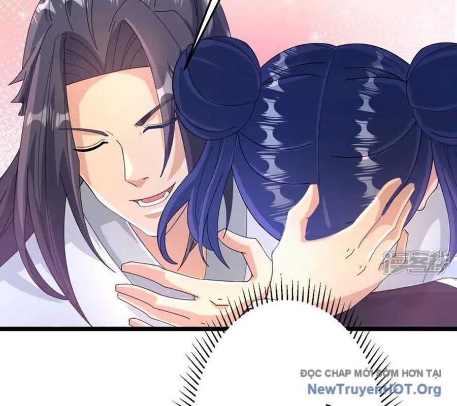 đọc truyện Nghịch Thiên Tà Thần Chương 717 ảnh 119 tại Thiên Thai Truyện