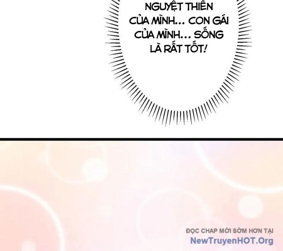 đọc truyện Nghịch Thiên Tà Thần Chương 717 ảnh 120 tại Thiên Thai Truyện