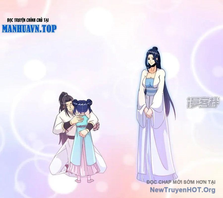 đọc truyện Nghịch Thiên Tà Thần Chương 717 ảnh 121 tại Thiên Thai Truyện