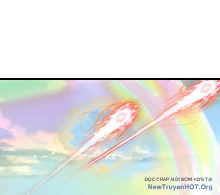 đọc truyện Nghịch Thiên Tà Thần Chương 717 ảnh 14 tại Thiên Thai Truyện