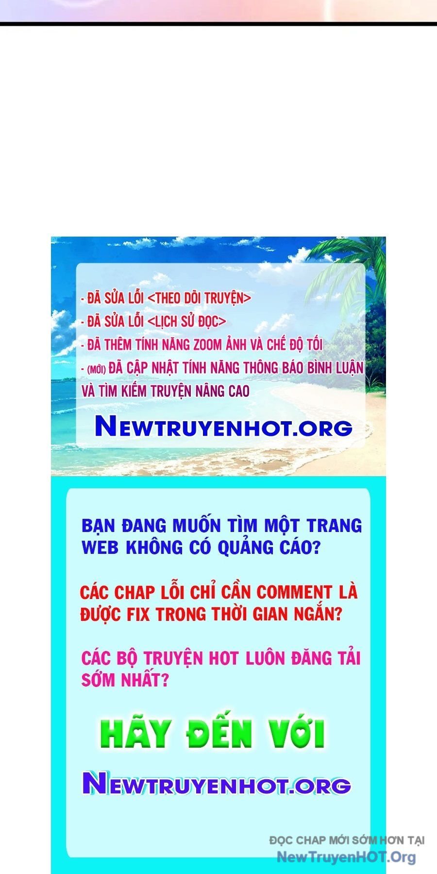 đọc truyện Nghịch Thiên Tà Thần Chương 717 ảnh 122 tại Thiên Thai Truyện