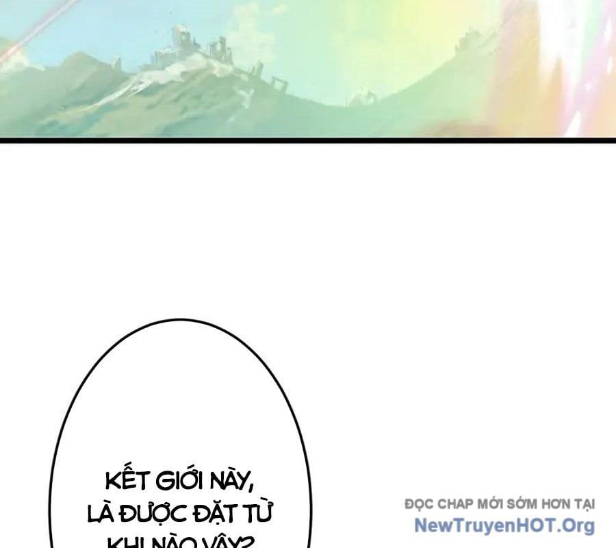 đọc truyện Nghịch Thiên Tà Thần Chương 717 ảnh 15 tại Thiên Thai Truyện