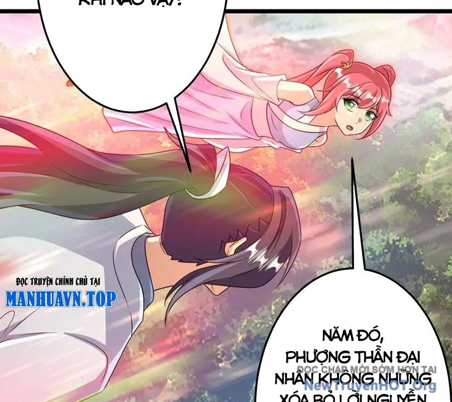 đọc truyện Nghịch Thiên Tà Thần Chương 717 ảnh 16 tại Thiên Thai Truyện