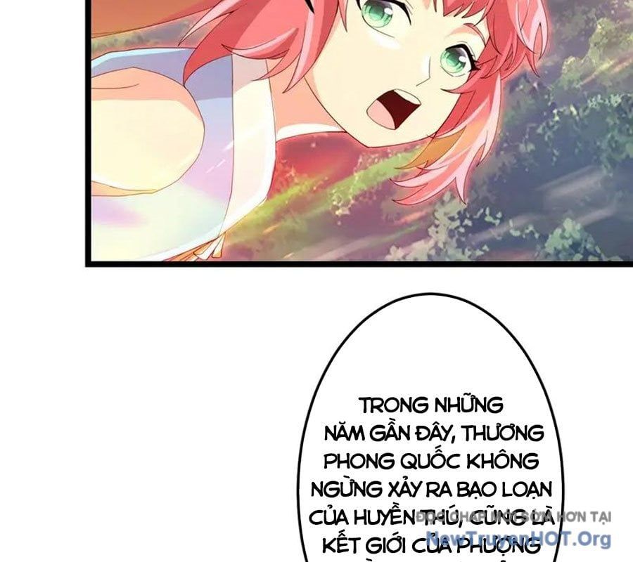 đọc truyện Nghịch Thiên Tà Thần Chương 717 ảnh 18 tại Thiên Thai Truyện