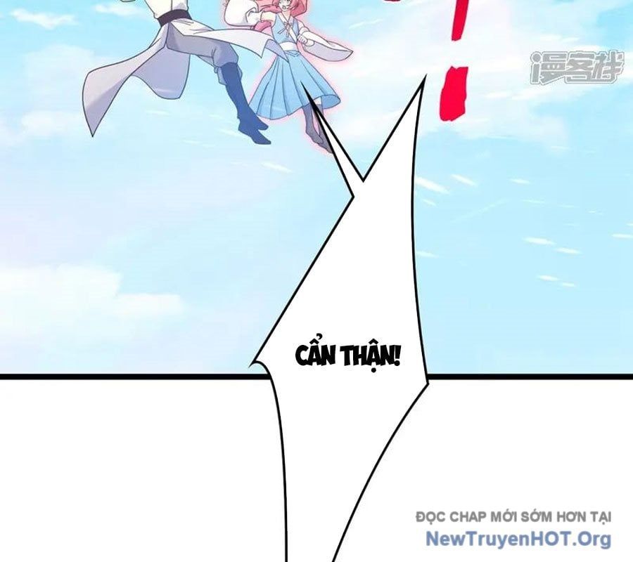 đọc truyện Nghịch Thiên Tà Thần Chương 717 ảnh 21 tại Thiên Thai Truyện