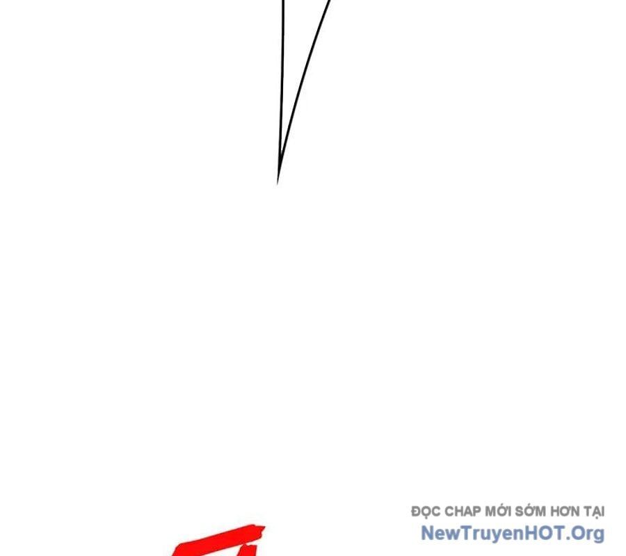 đọc truyện Nghịch Thiên Tà Thần Chương 717 ảnh 22 tại Thiên Thai Truyện