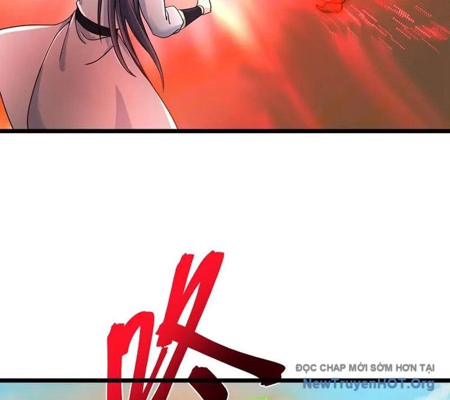 đọc truyện Nghịch Thiên Tà Thần Chương 717 ảnh 24 tại Thiên Thai Truyện