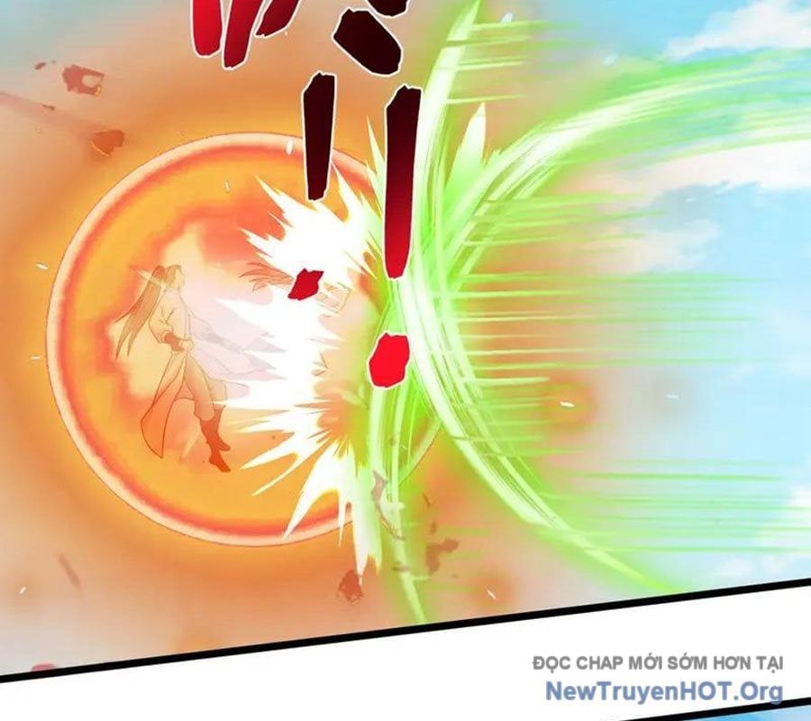 đọc truyện Nghịch Thiên Tà Thần Chương 717 ảnh 25 tại Thiên Thai Truyện