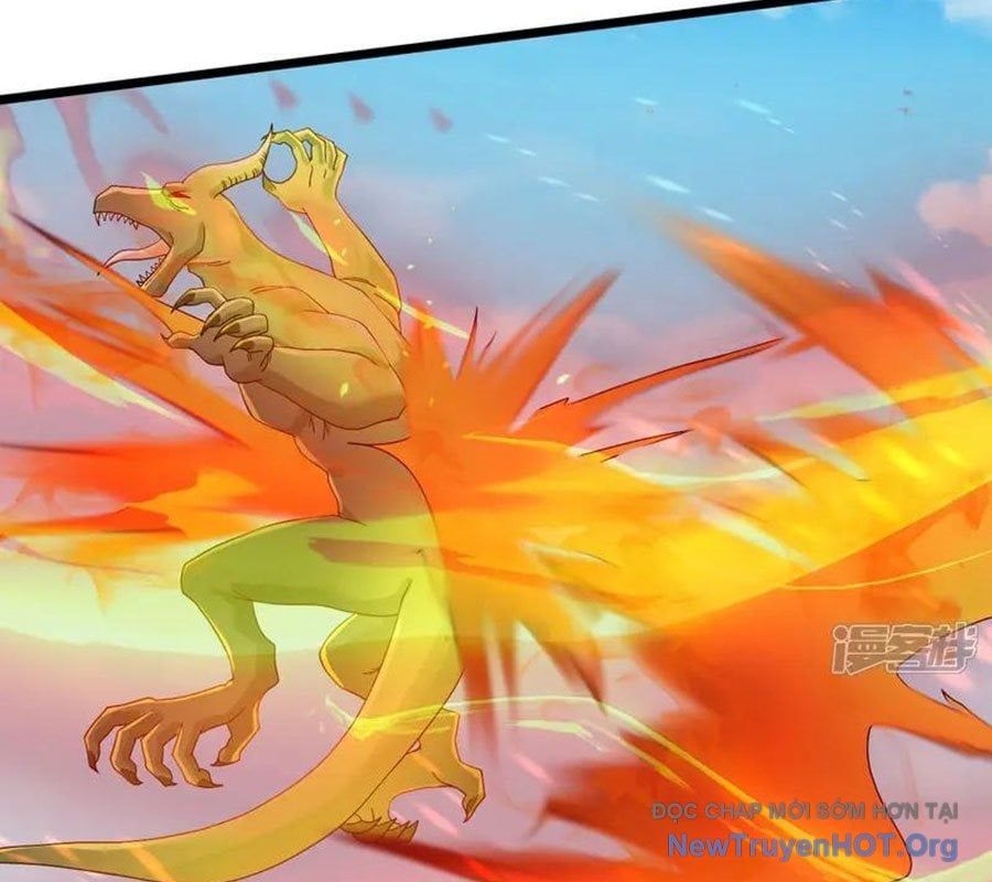 đọc truyện Nghịch Thiên Tà Thần Chương 717 ảnh 26 tại Thiên Thai Truyện