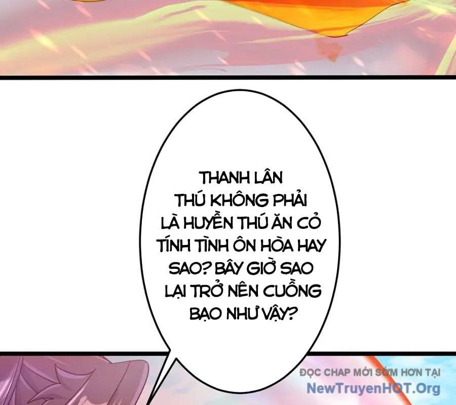 đọc truyện Nghịch Thiên Tà Thần Chương 717 ảnh 27 tại Thiên Thai Truyện