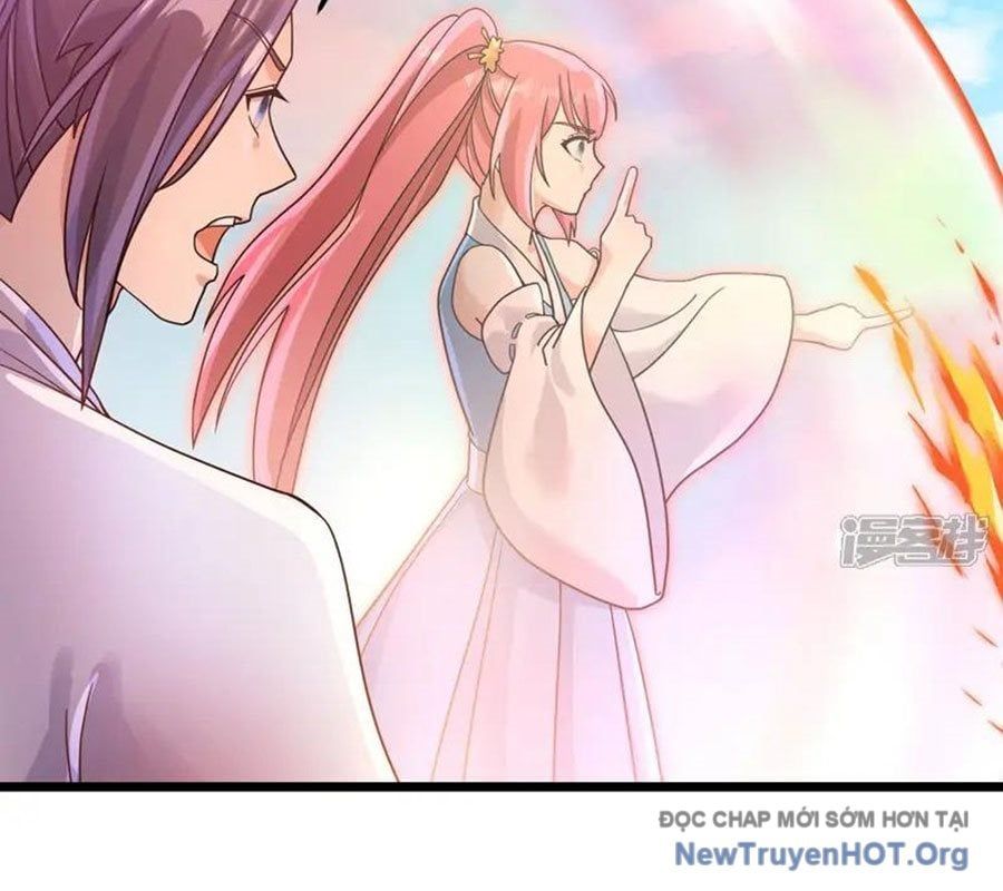 đọc truyện Nghịch Thiên Tà Thần Chương 717 ảnh 28 tại Thiên Thai Truyện