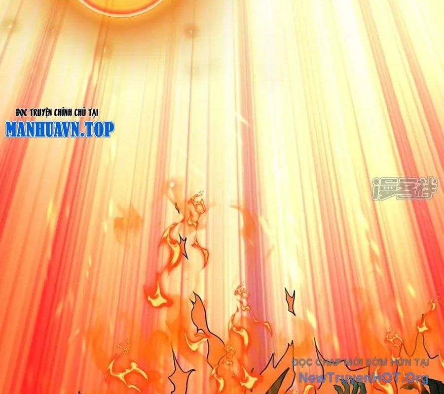 đọc truyện Nghịch Thiên Tà Thần Chương 717 ảnh 30 tại Thiên Thai Truyện