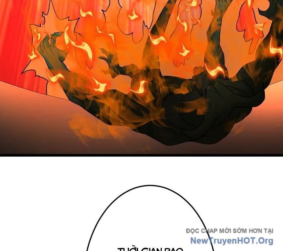 đọc truyện Nghịch Thiên Tà Thần Chương 717 ảnh 31 tại Thiên Thai Truyện