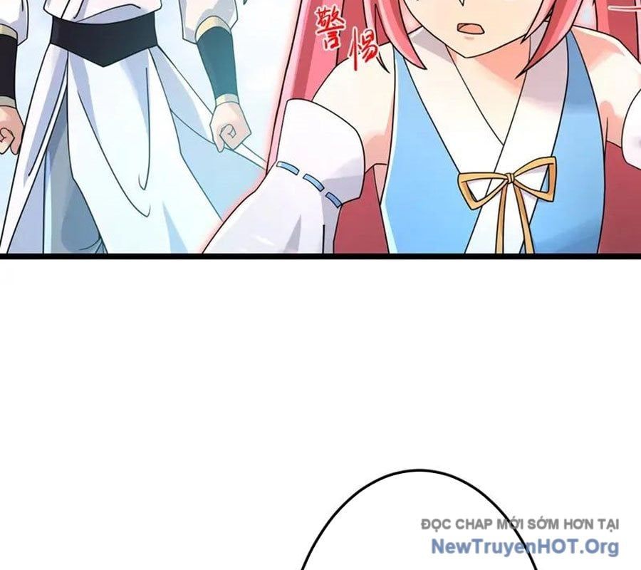 đọc truyện Nghịch Thiên Tà Thần Chương 717 ảnh 33 tại Thiên Thai Truyện