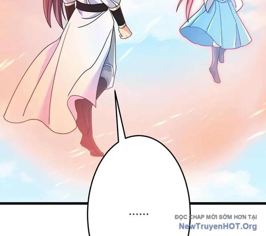 đọc truyện Nghịch Thiên Tà Thần Chương 717 ảnh 35 tại Thiên Thai Truyện