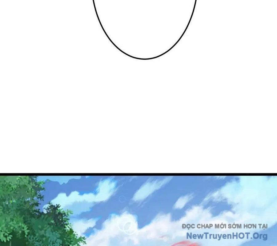 đọc truyện Nghịch Thiên Tà Thần Chương 717 ảnh 36 tại Thiên Thai Truyện