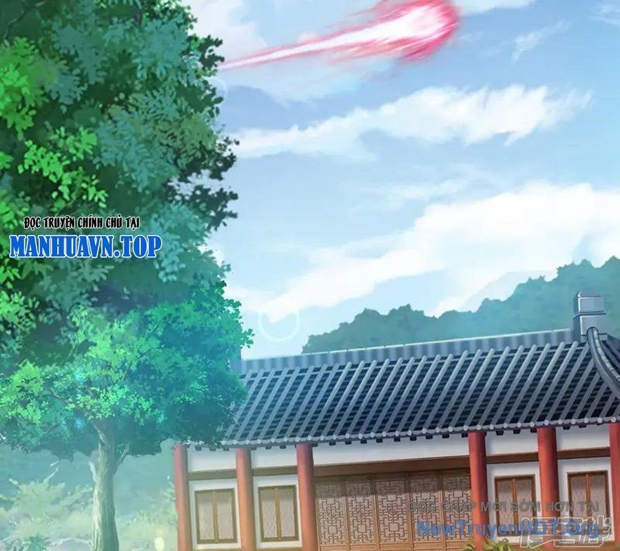 đọc truyện Nghịch Thiên Tà Thần Chương 717 ảnh 37 tại Thiên Thai Truyện