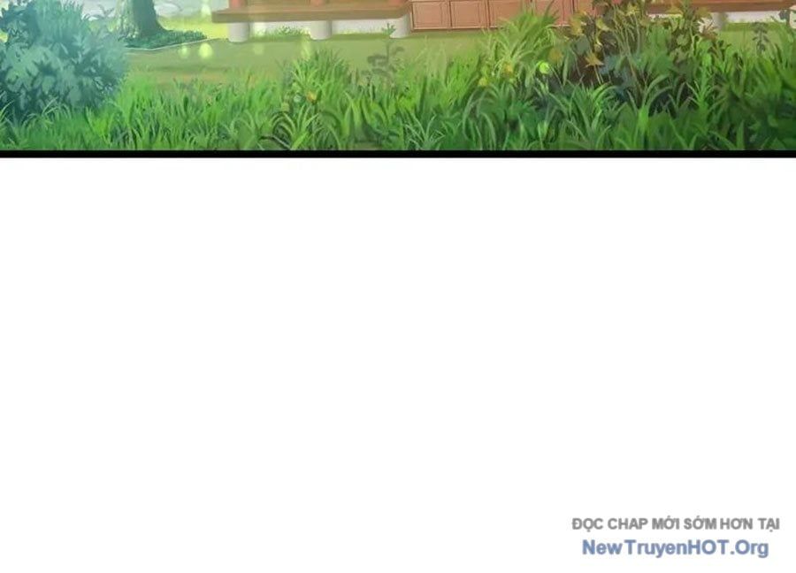 đọc truyện Nghịch Thiên Tà Thần Chương 717 ảnh 38 tại Thiên Thai Truyện