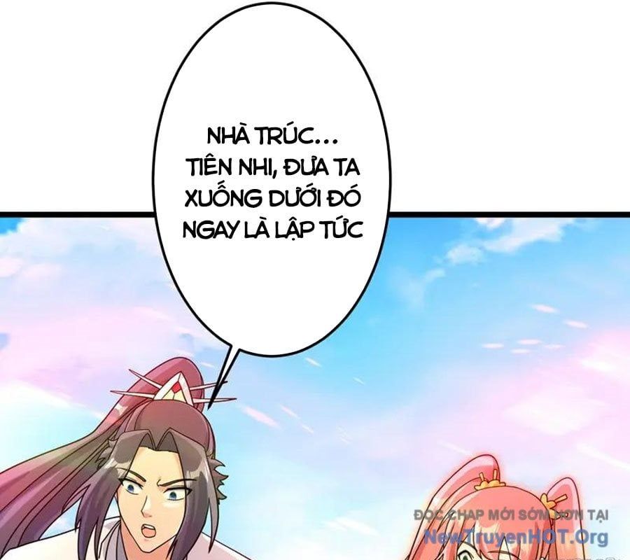 đọc truyện Nghịch Thiên Tà Thần Chương 717 ảnh 39 tại Thiên Thai Truyện