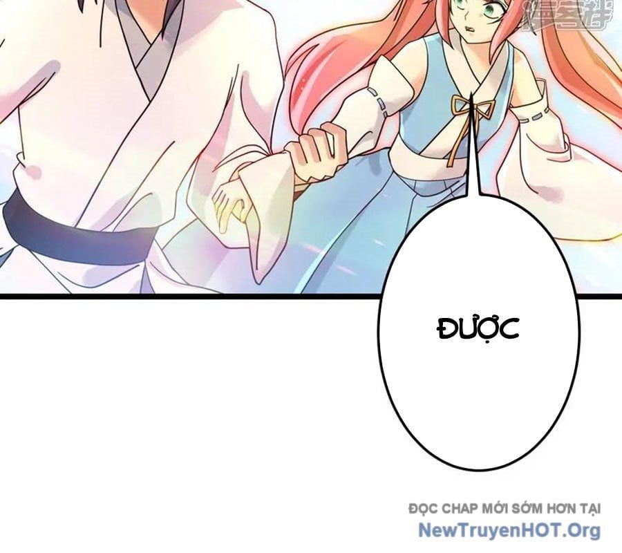 đọc truyện Nghịch Thiên Tà Thần Chương 717 ảnh 40 tại Thiên Thai Truyện