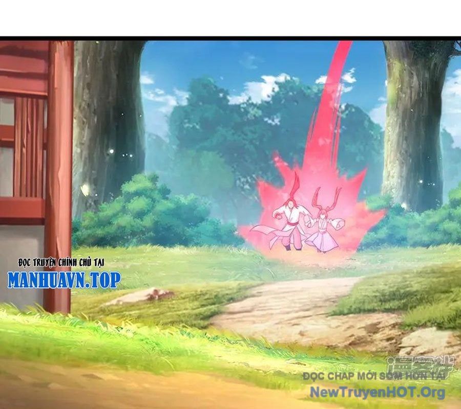 đọc truyện Nghịch Thiên Tà Thần Chương 717 ảnh 41 tại Thiên Thai Truyện