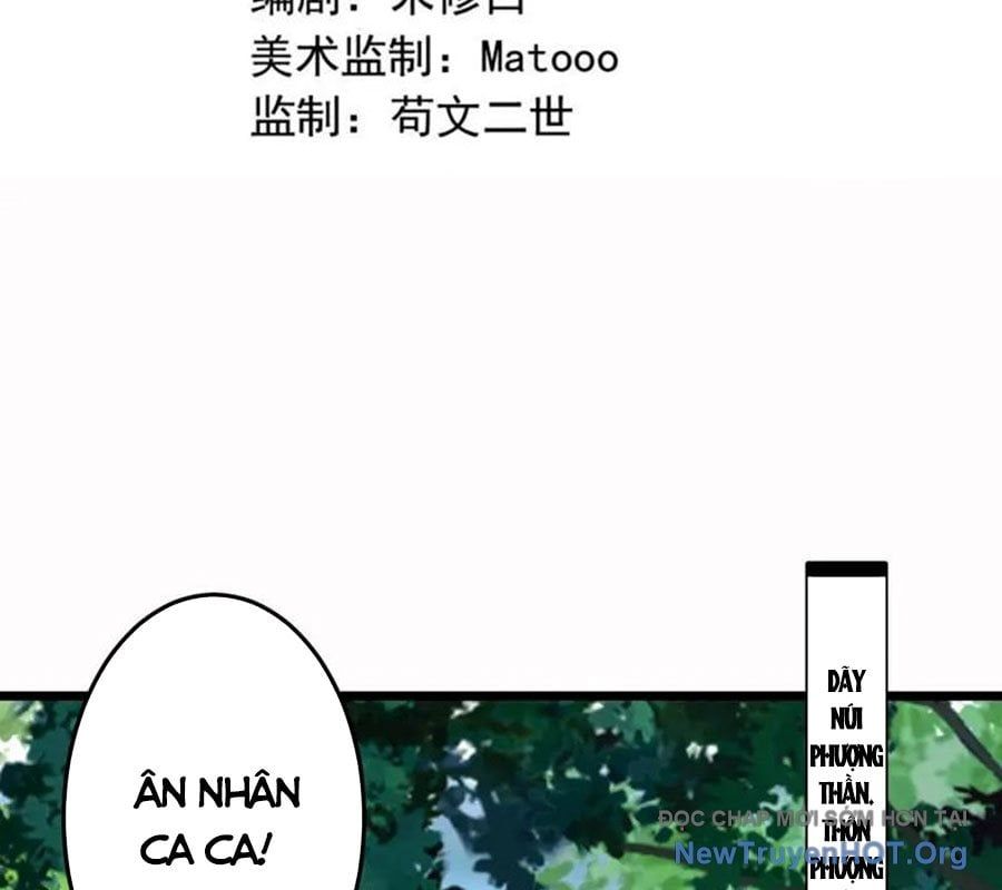 đọc truyện Nghịch Thiên Tà Thần Chương 717 ảnh 6 tại Thiên Thai Truyện