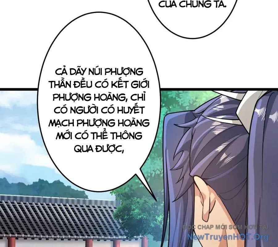 đọc truyện Nghịch Thiên Tà Thần Chương 717 ảnh 44 tại Thiên Thai Truyện