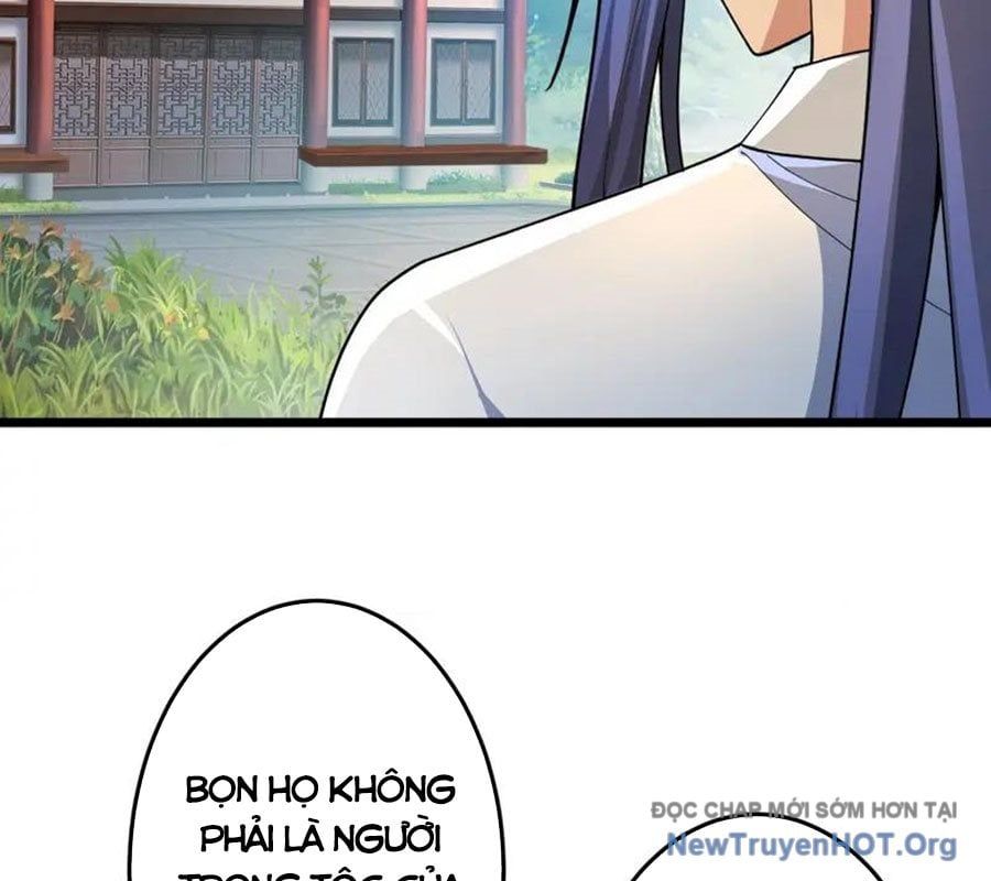 đọc truyện Nghịch Thiên Tà Thần Chương 717 ảnh 45 tại Thiên Thai Truyện