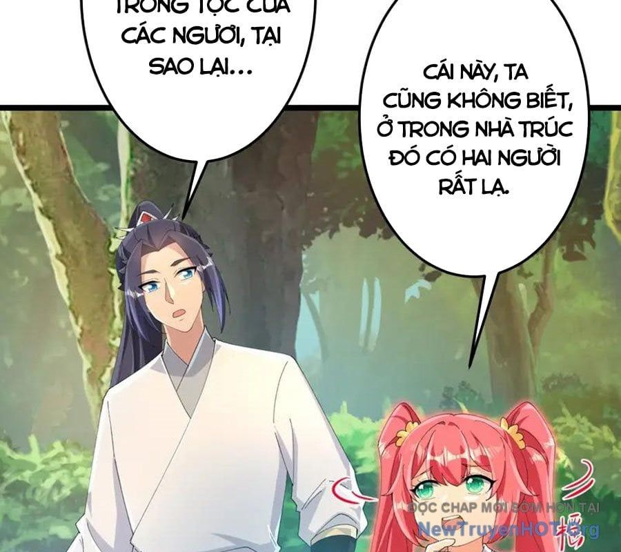 đọc truyện Nghịch Thiên Tà Thần Chương 717 ảnh 46 tại Thiên Thai Truyện