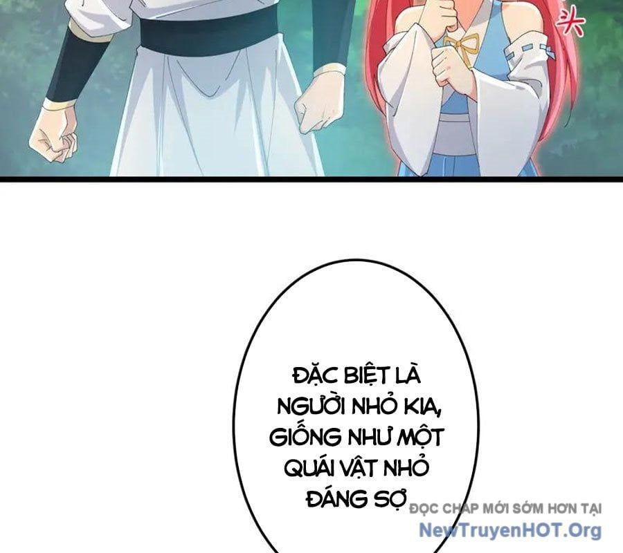 đọc truyện Nghịch Thiên Tà Thần Chương 717 ảnh 47 tại Thiên Thai Truyện