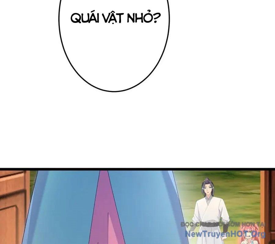 đọc truyện Nghịch Thiên Tà Thần Chương 717 ảnh 49 tại Thiên Thai Truyện