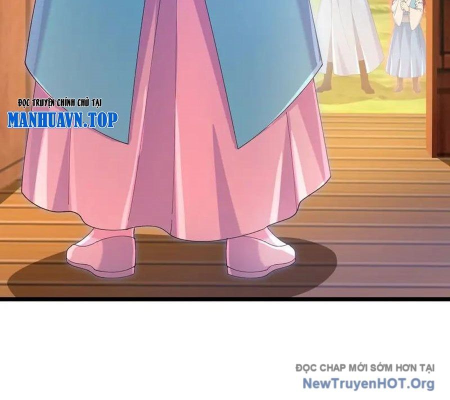 đọc truyện Nghịch Thiên Tà Thần Chương 717 ảnh 50 tại Thiên Thai Truyện