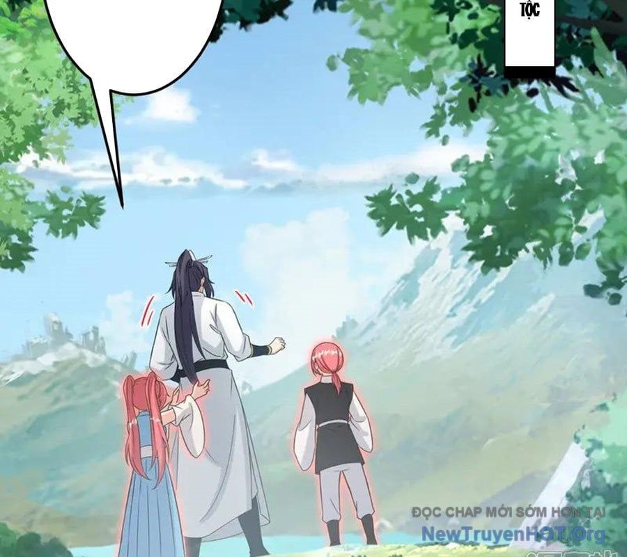 đọc truyện Nghịch Thiên Tà Thần Chương 717 ảnh 7 tại Thiên Thai Truyện