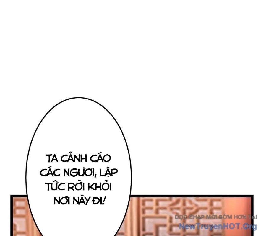 đọc truyện Nghịch Thiên Tà Thần Chương 717 ảnh 52 tại Thiên Thai Truyện