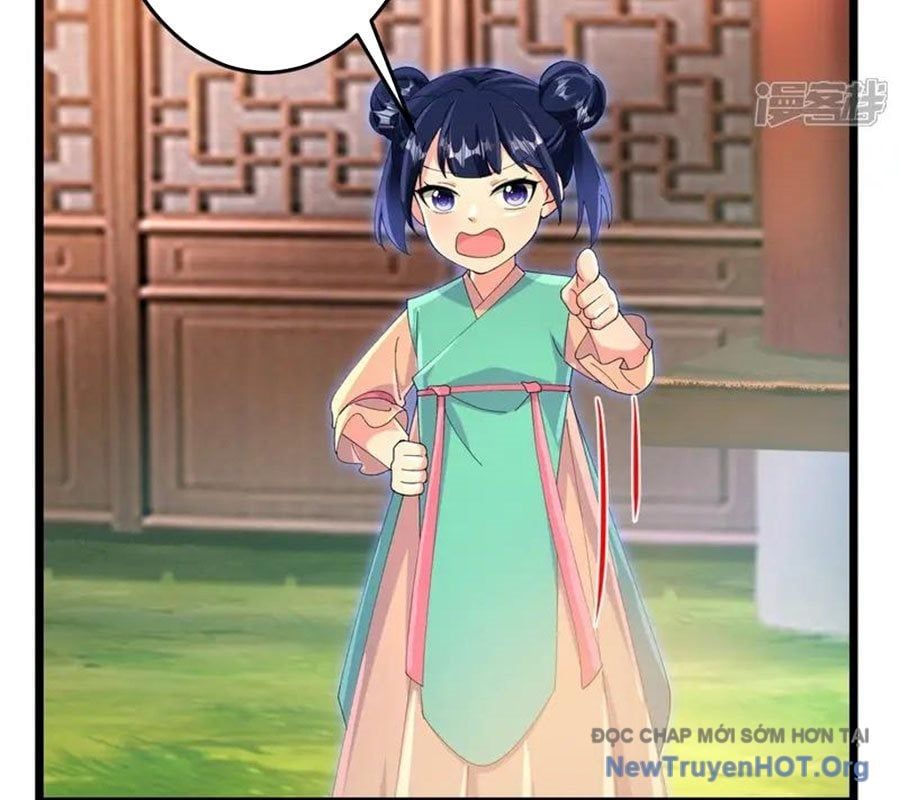 đọc truyện Nghịch Thiên Tà Thần Chương 717 ảnh 53 tại Thiên Thai Truyện