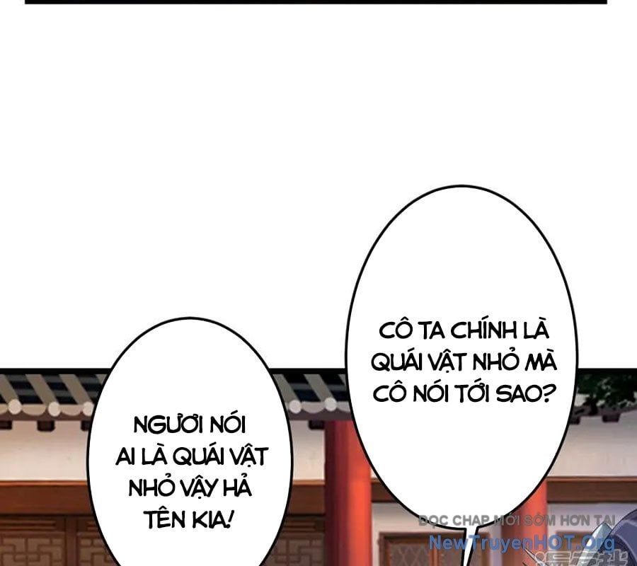 đọc truyện Nghịch Thiên Tà Thần Chương 717 ảnh 54 tại Thiên Thai Truyện