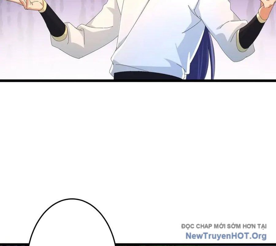 đọc truyện Nghịch Thiên Tà Thần Chương 717 ảnh 57 tại Thiên Thai Truyện