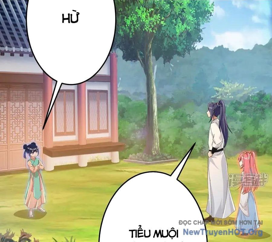 đọc truyện Nghịch Thiên Tà Thần Chương 717 ảnh 58 tại Thiên Thai Truyện