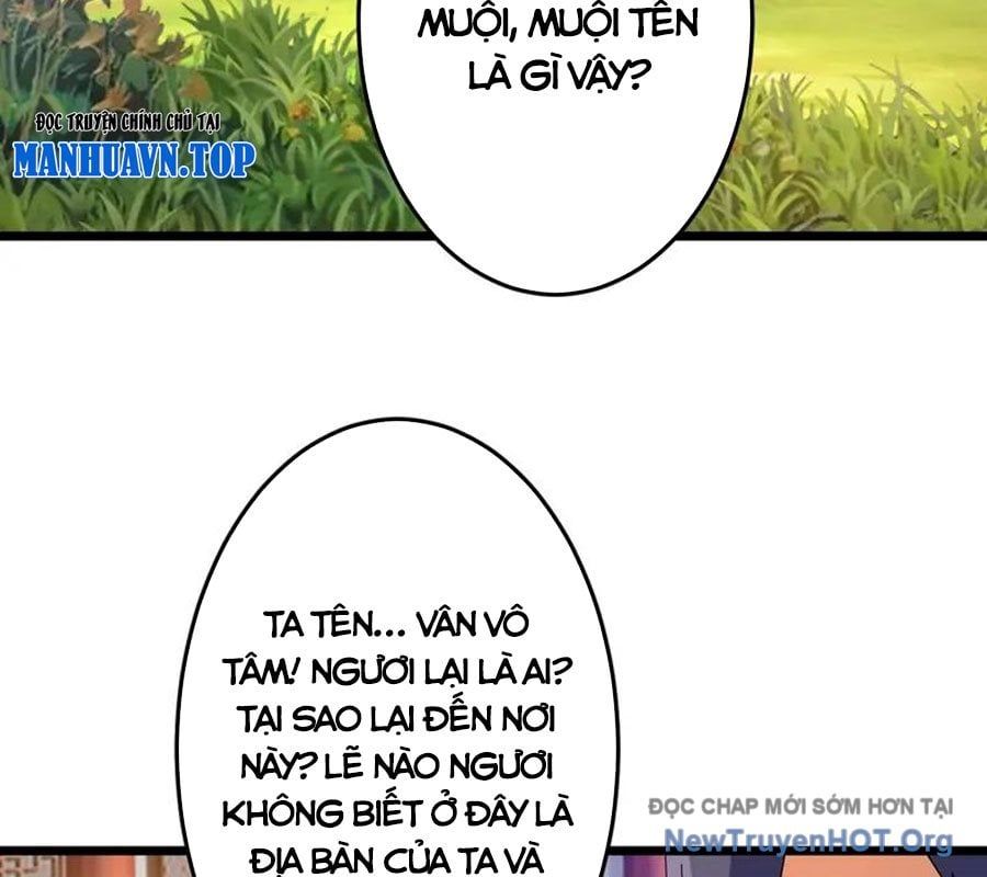 đọc truyện Nghịch Thiên Tà Thần Chương 717 ảnh 59 tại Thiên Thai Truyện