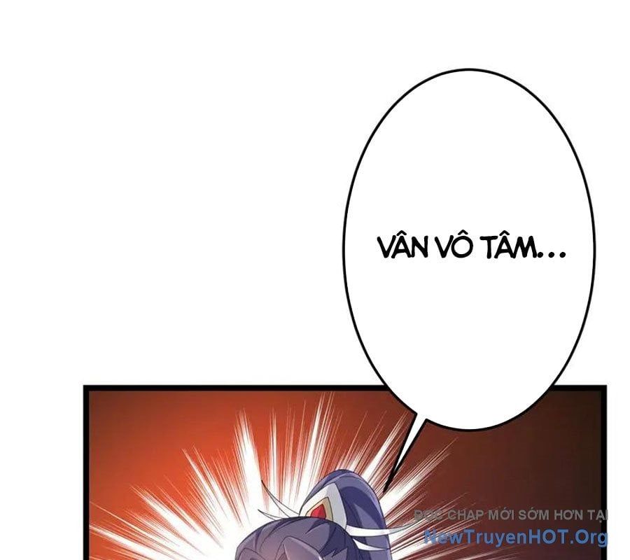 đọc truyện Nghịch Thiên Tà Thần Chương 717 ảnh 61 tại Thiên Thai Truyện