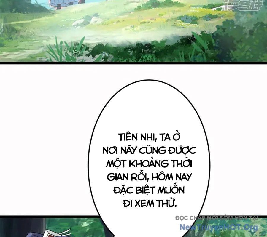 đọc truyện Nghịch Thiên Tà Thần Chương 717 ảnh 8 tại Thiên Thai Truyện